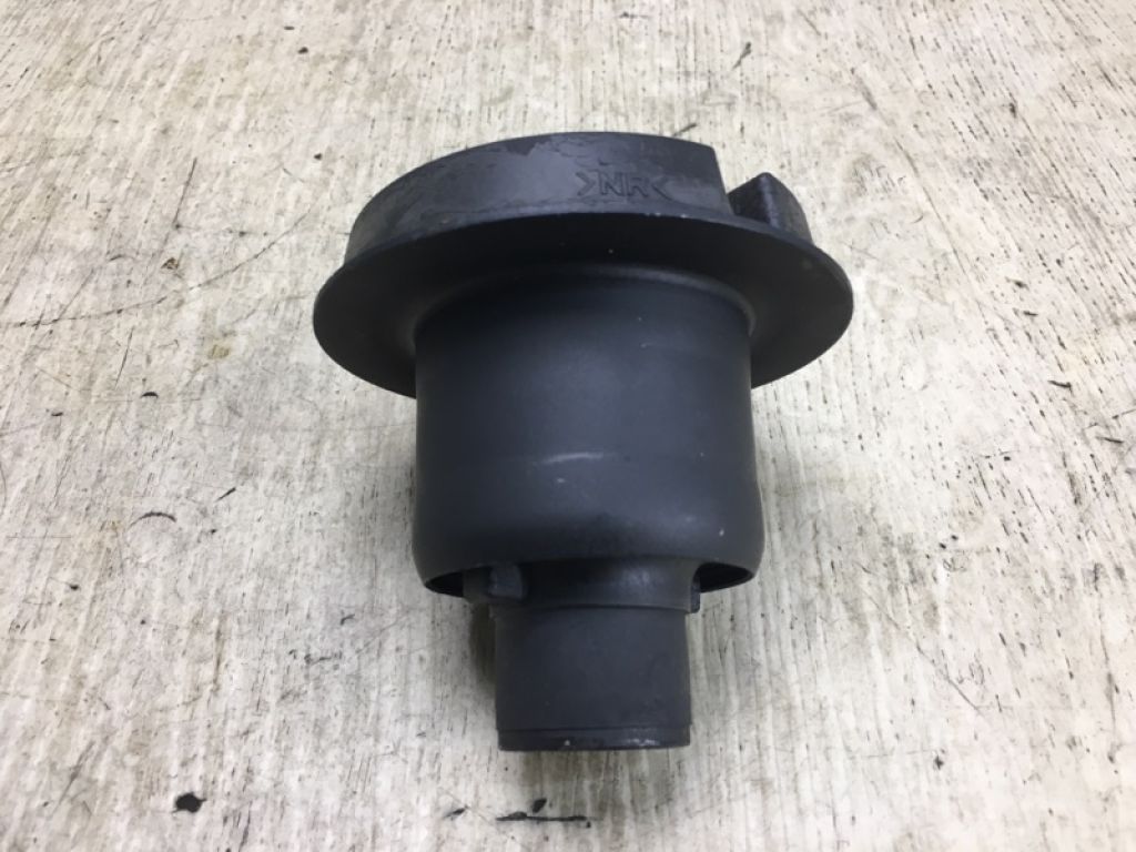 52211-33080 | сайлентблок TOYOTA CAMRY 40 06-11 - Фото 2