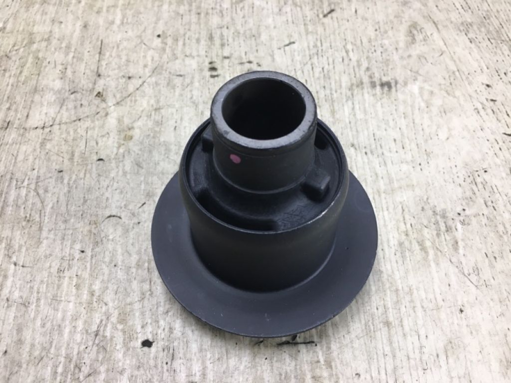 52211-33080 | сайлентблок TOYOTA CAMRY 40 06-11 - Фото 3