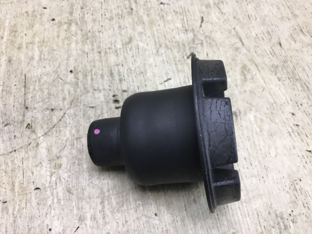 52211-33080 | сайлентблок TOYOTA CAMRY 40 06-11 - Фото 4