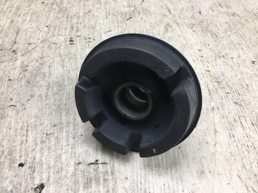 52211-33080 | сайлентблок TOYOTA CAMRY 40 06-11