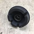 52211-33080 | сайлентблок TOYOTA CAMRY 40 06-11