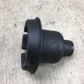 52211-33080 | сайлентблок TOYOTA CAMRY 40 06-11 - Прев'ю 2