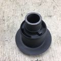 52211-33080 | сайлентблок TOYOTA CAMRY 40 06-11 - Прев'ю 3