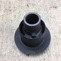 52211-33080 | сайлентблок TOYOTA CAMRY 40 06-11 - Прев'ю 4