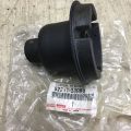 52211-33080 | сайлентблок TOYOTA CAMRY 40 06-11 - Прев'ю 5