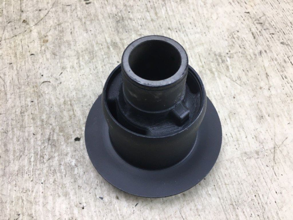 52211-33080 | Сайлентблок TOYOTA CAMRY 40 06-11 - Фото 3