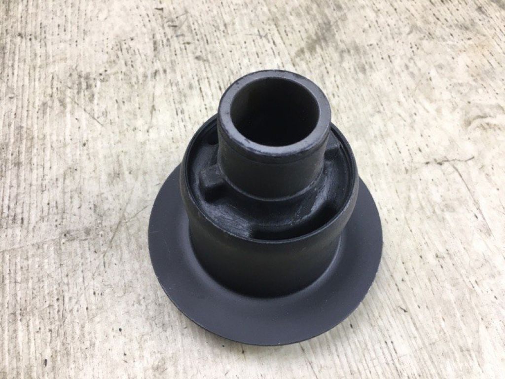 52211-33080 | Сайлентблок TOYOTA CAMRY 40 06-11 - Фото 2