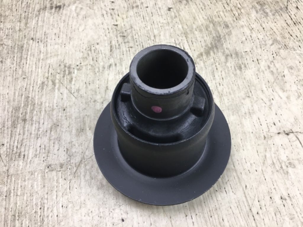 52211-33080 | Сайлентблок TOYOTA CAMRY 40 06-11 - Фото 3