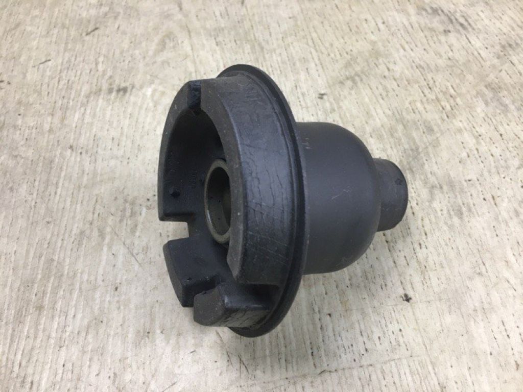 52211-33080 | Сайлентблок TOYOTA CAMRY 40 06-11 - Фото 4