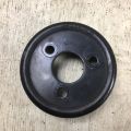1S7Q-8509-AB | Шків помпи MAZDA 3 BK 03-08