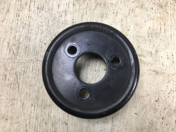 Шкив помпы MAZDA 3 BK 03-08