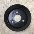 1S7Q-8509-AB | Шків помпи MAZDA 3 BK 03-08 - Прев'ю 2