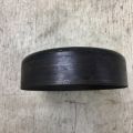 1S7Q-8509-AB | Шків помпи MAZDA 3 BK 03-08 - Прев'ю 3