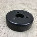 1S7Q-8509-AB | Шків помпи MAZDA 3 BK 03-08 - Прев'ю 4