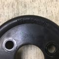 1S7Q-8509-AB | Шків помпи MAZDA 3 BK 03-08 - Прев'ю 5