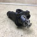 3M4Z-8575-B | Термостат MAZDA 3 BK 03-08