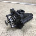 3M4Z-8575-B | Термостат MAZDA 3 BK 03-08 - Превью 2