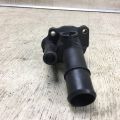 3M4Z-8575-B | Термостат MAZDA 3 BK 03-08 - Превью 3