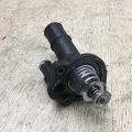 3M4Z-8575-B | Термостат MAZDA 3 BK 03-08 - Превью 4