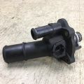 3M4Z-8575-B | Термостат MAZDA 3 BK 03-08 - Превью 5