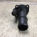 3M4Z-8575-B | Термостат MAZDA 3 BK 03-08 - Превью 6