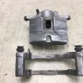 68245320AA | Суппорт тормозной передн. прав. CHRYSLER 200 14-16 - Превью 8