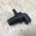 948 606 106 00 | Датчик положения распредвала PORSCHE CAYENNE 10-18 - Превью 2