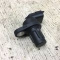 948 606 106 00 | Датчик положения распредвала PORSCHE CAYENNE 10-18 - Превью 3