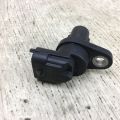 948 606 106 00 | Датчик положения распредвала PORSCHE CAYENNE 10-18 - Превью 4