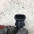 948 606 106 00 | Датчик положения распредвала PORSCHE CAYENNE 10-18 - Превью 5