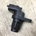 948 606 106 00 | Датчик положения распредвала PORSCHE CAYENNE 10-18 - Превью 6