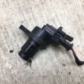 948 606 106 00 | Датчик положения распредвала PORSCHE CAYENNE 10-18