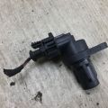 948 606 106 00 | Датчик положения распредвала PORSCHE CAYENNE 10-18 - Превью 2