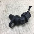 948 606 106 00 | Датчик положения распредвала PORSCHE CAYENNE 10-18 - Превью 3