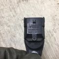 948 606 106 00 | Датчик положения распредвала PORSCHE CAYENNE 10-18 - Превью 4