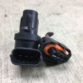 948 606 106 00 | Датчик положения распредвала PORSCHE CAYENNE 10-18 - Превью 5