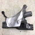 22 11 6 770 940 | Кронштейн двигателя BMW 5 SERIES 03-10 - Превью 2