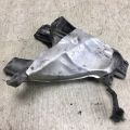 22 11 6 770 940 | Кронштейн двигателя BMW 5 SERIES 03-10 - Превью 4