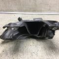 22 11 6 770 940 | Кронштейн двигателя BMW 5 SERIES 03-10 - Превью 6