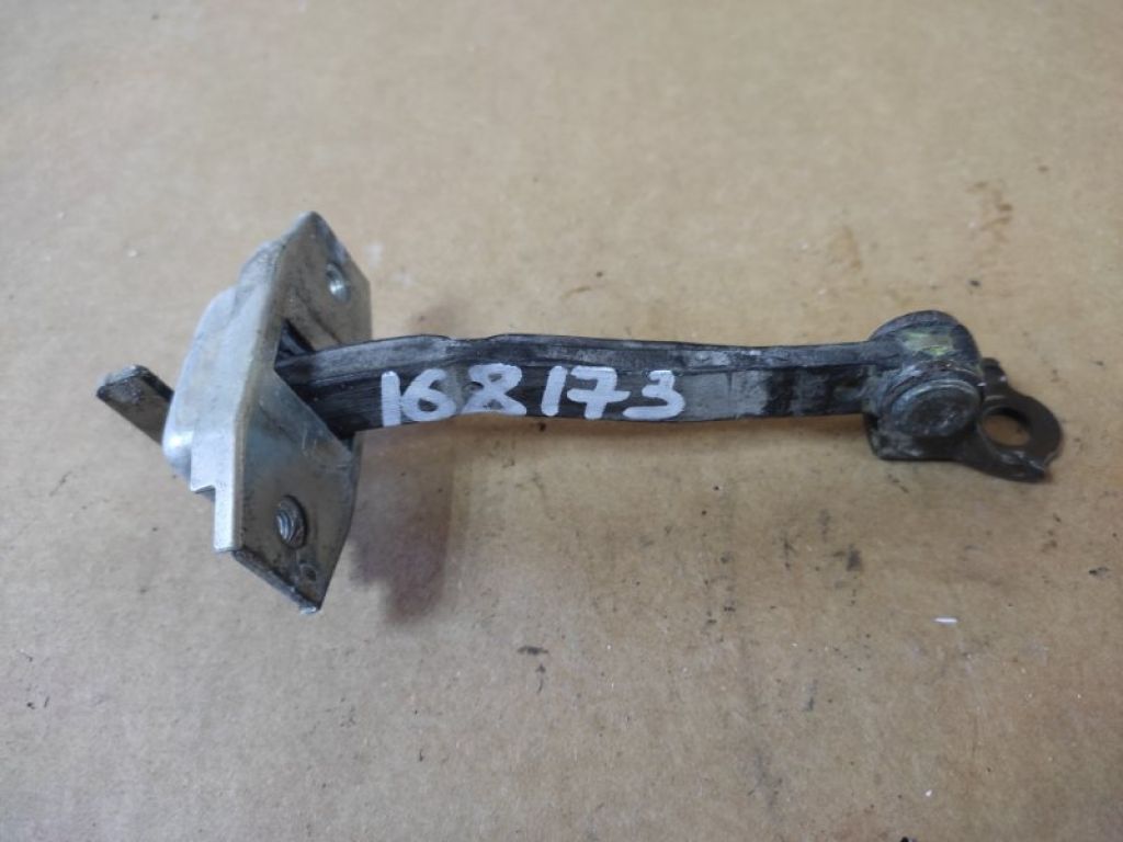 68630-02061 | Ограничитель двери задн. прав. TOYOTA MATRIX 02-08 - Фото 2