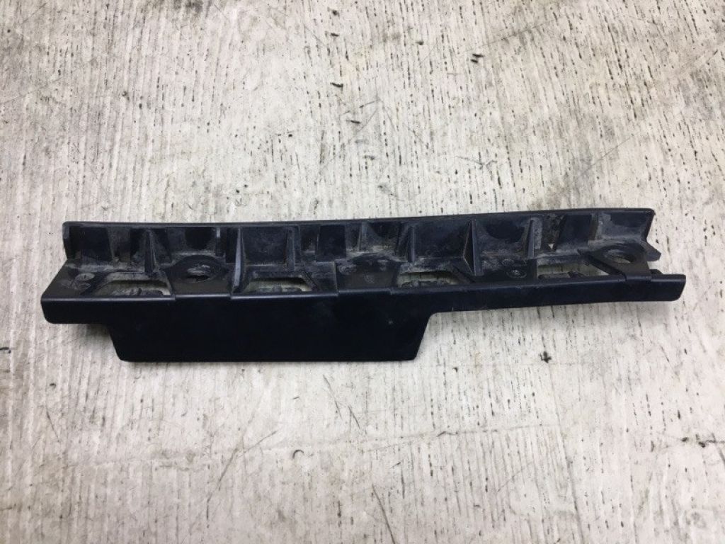 51 77 7 066 228 | Кронштейн крила передн. прав. BMW 5 SERIES 03-10 - Фото 2