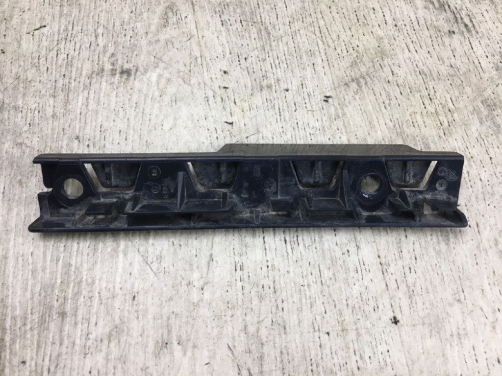 51 77 7 066 228 | Кронштейн крила передн. прав. BMW 5 SERIES 03-10 - Фото 3