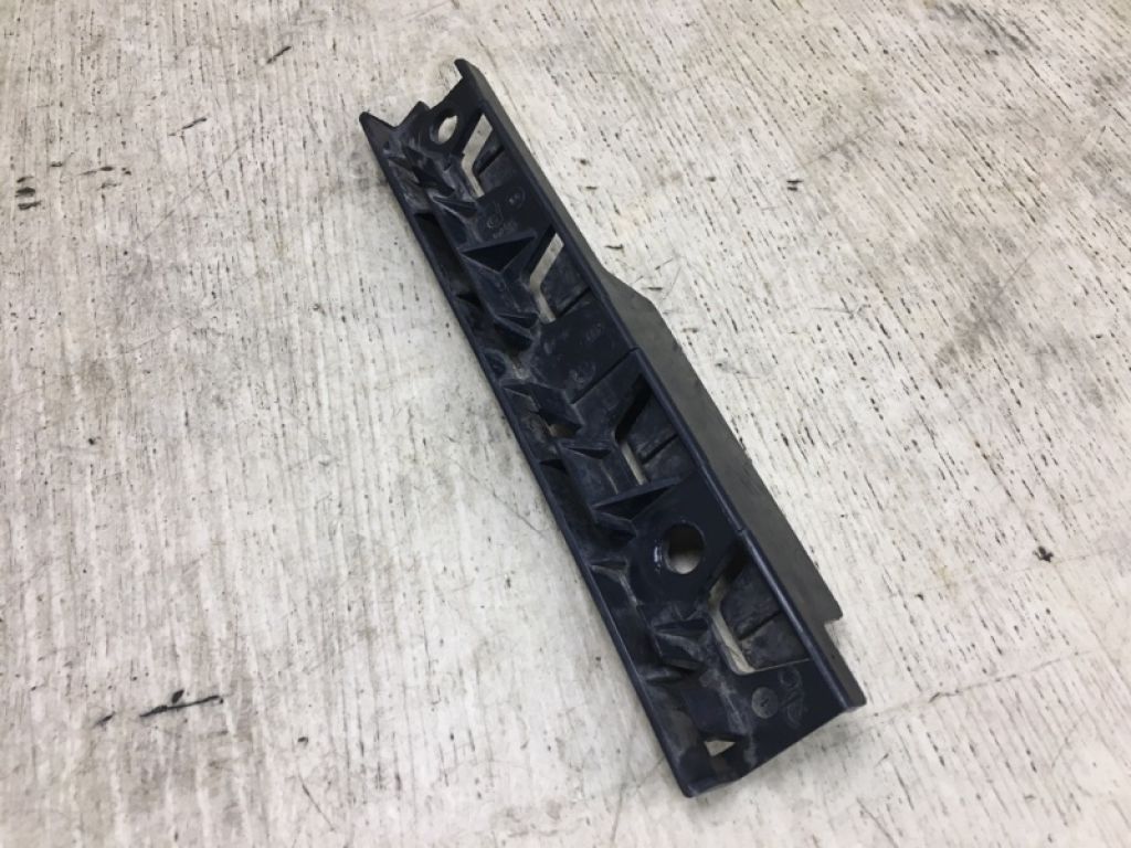 51 77 7 066 228 | Кронштейн крила передн. прав. BMW 5 SERIES 03-10 - Фото 5