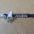 81810-57L01 | Ограничитель двери передн. прав. SUZUKI SX4 06-13 - Превью 2