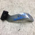 PE01-13-425 | Кронштейн MAZDA CX-3 14-18