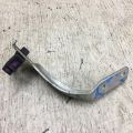 PE01-13-425 | Кронштейн MAZDA CX-3 14-18 - Превью 2