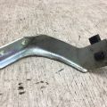 PE01-13-425 | Кронштейн MAZDA CX-3 14-18 - Превью 3