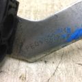 PE01-13-425 | Кронштейн MAZDA CX-3 14-18 - Превью 4