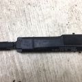 8W0 927 754 | Антенна прав. AUDI A4 15-