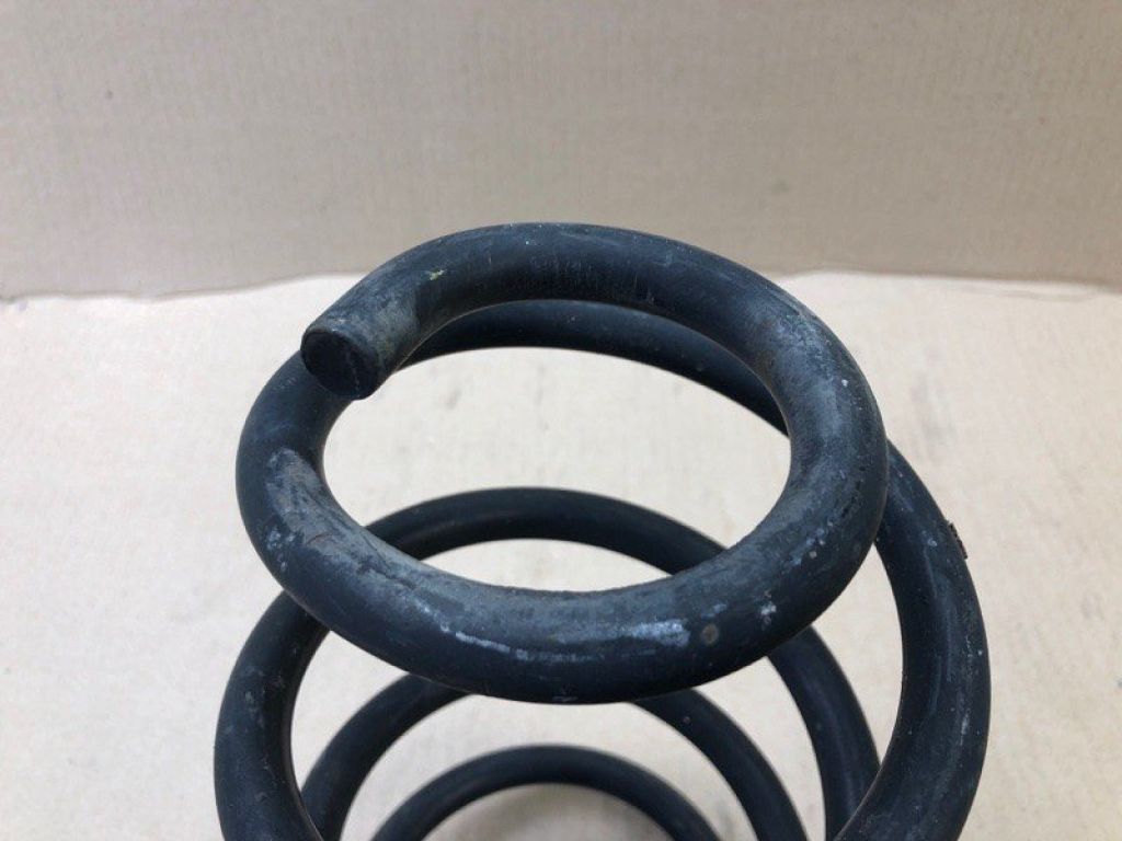 55020-1KA0B | Пружина задней подвески NISSAN JUKE 10-19 - Фото 3